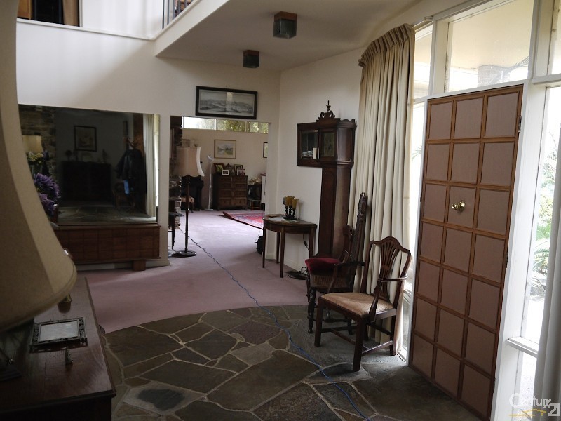 175-177 Tramway Parade, Beaumaris VIC 3193