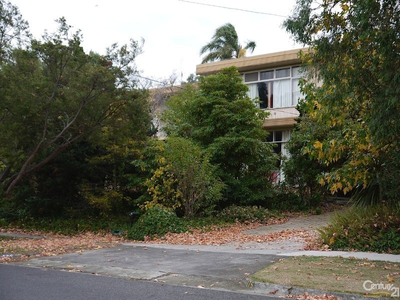 175-177 Tramway Parade, Beaumaris VIC 3193