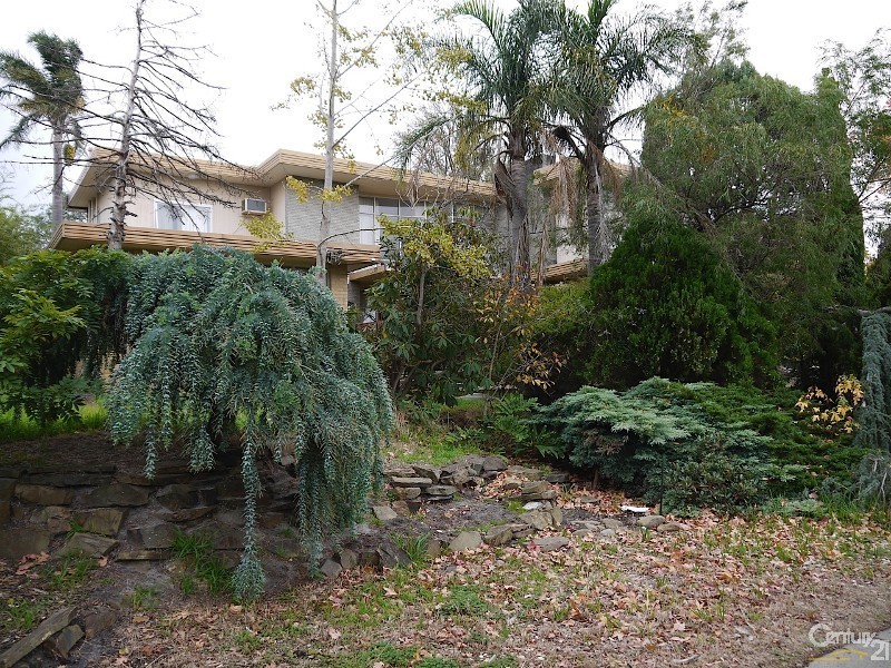 175-177 Tramway Parade, Beaumaris VIC 3193