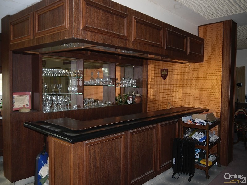 175-177 Tramway Parade, Beaumaris VIC 3193