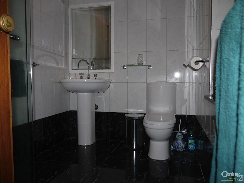 175-177 Tramway Parade, Beaumaris VIC 3193