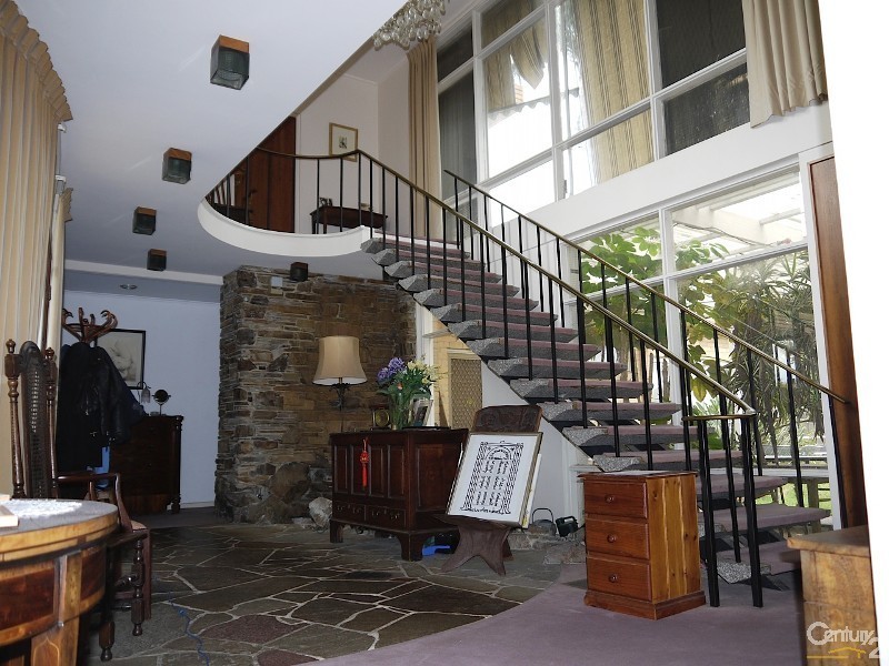 175-177 Tramway Parade, Beaumaris VIC 3193