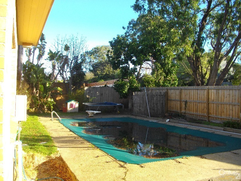 175-177 Tramway Parade, Beaumaris VIC 3193