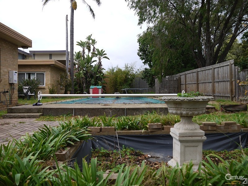 175-177 Tramway Parade, Beaumaris VIC 3193