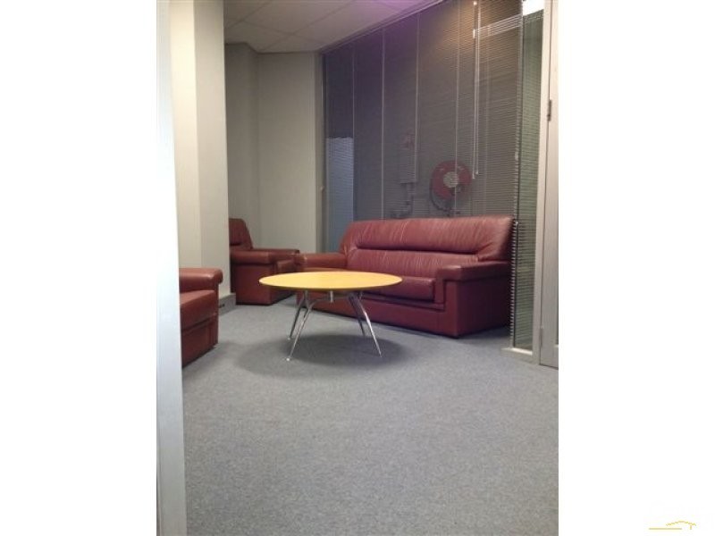 108-120 Young Street, Frankston VIC 3199