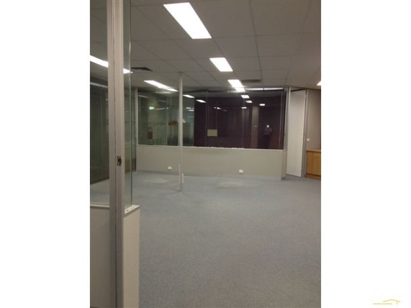 108-120 Young Street, Frankston VIC 3199