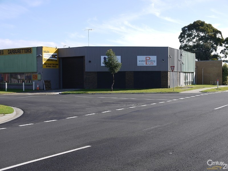 7/70 Bardia Avenue, Seaford VIC 3198