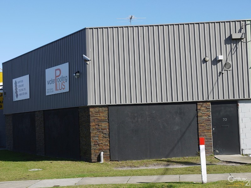 7/70 Bardia Avenue, Seaford VIC 3198