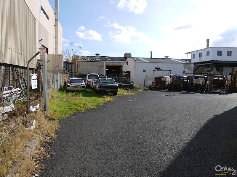 7/70 Bardia Avenue, Seaford VIC 3198