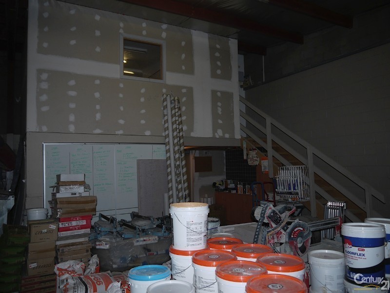 7/70 Bardia Avenue, Seaford VIC 3198