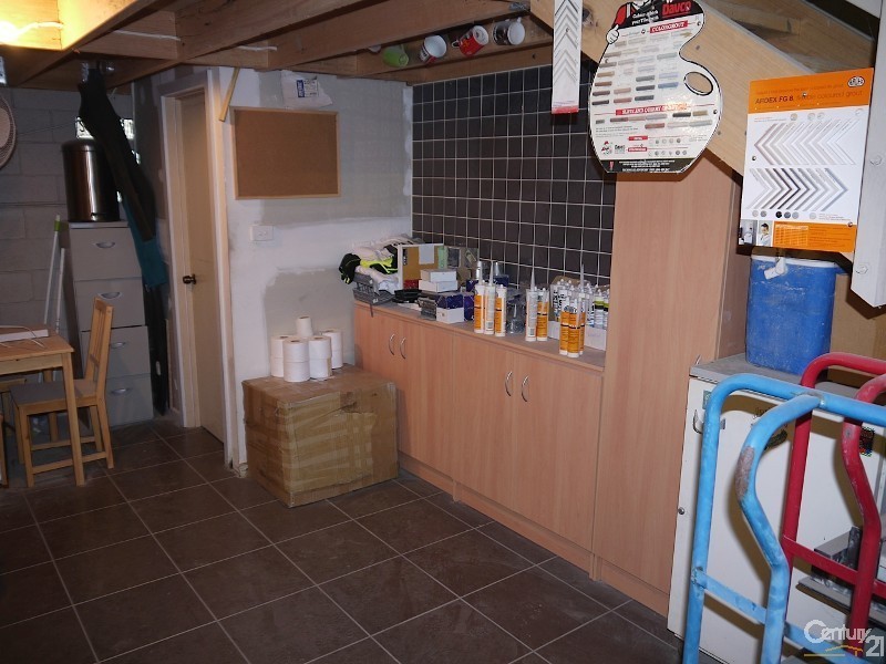 7/70 Bardia Avenue, Seaford VIC 3198