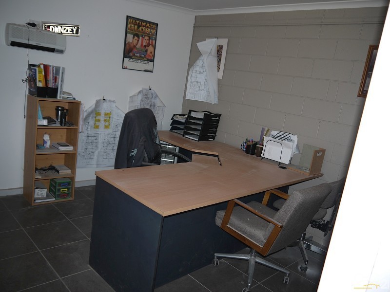 7/70 Bardia Avenue, Seaford VIC 3198