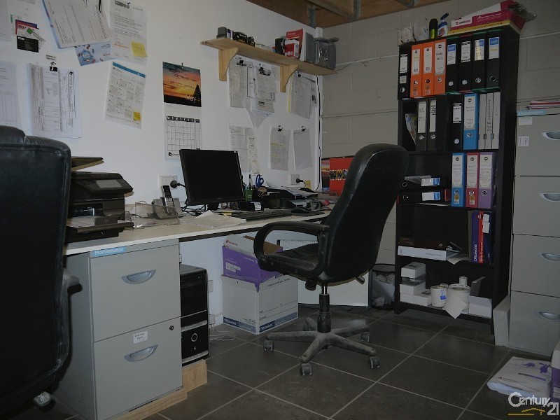 7/70 Bardia Avenue, Seaford VIC 3198