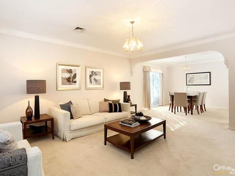 2 Teralba Close, Dingley Village VIC 3172