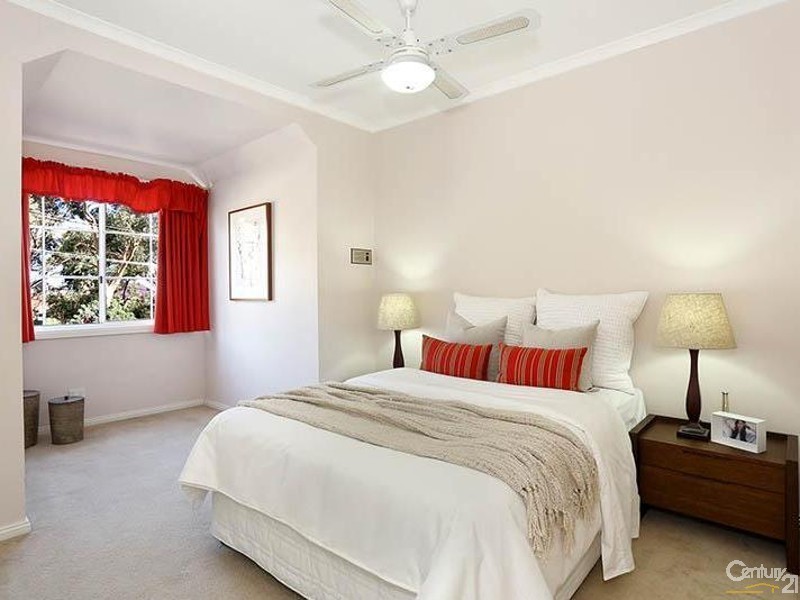 2 Teralba Close, Dingley Village VIC 3172