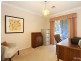 2 Teralba Close, Dingley Village VIC 3172