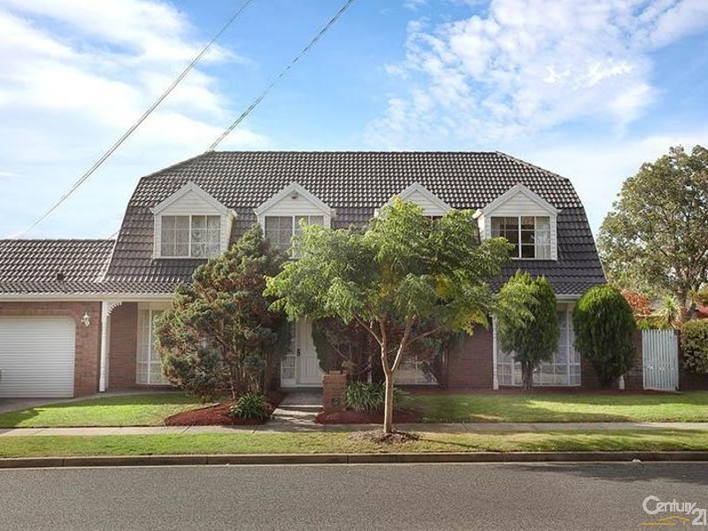 2 Teralba Close, Dingley Village VIC 3172