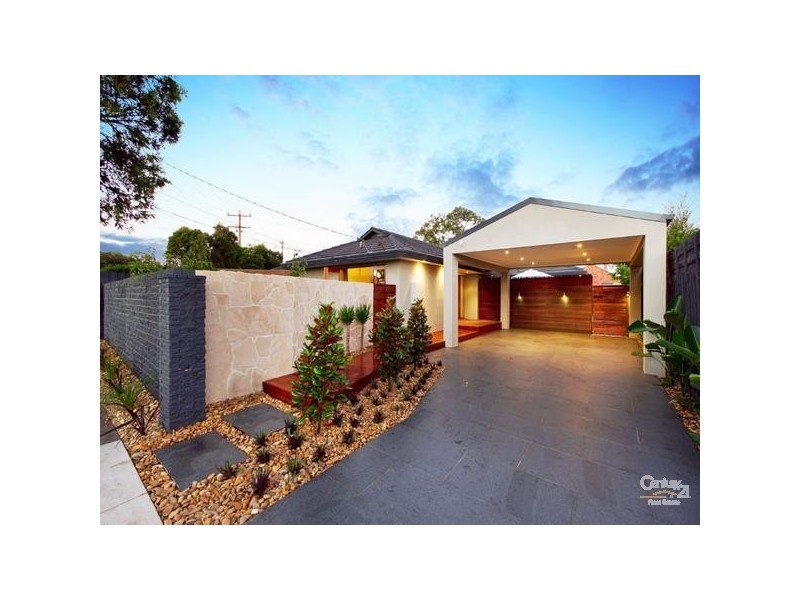 3 Pickworth Drive, Dingley Village VIC 3172