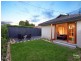 3 Pickworth Drive, Dingley Village VIC 3172