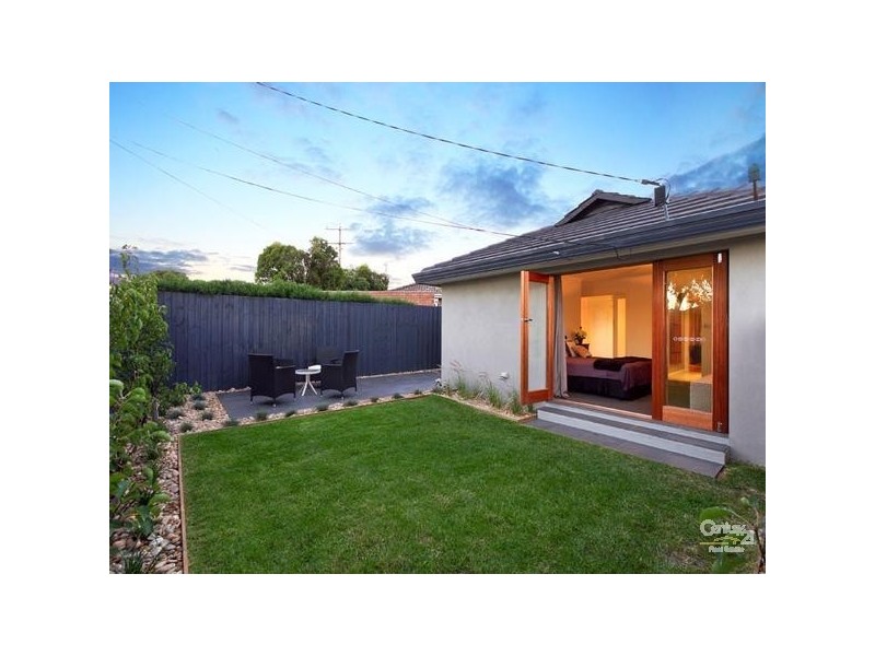 3 Pickworth Drive, Dingley Village VIC 3172