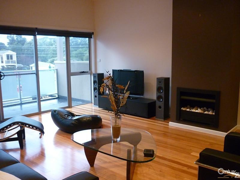 461A Balcombe Road, Beaumaris VIC 3193