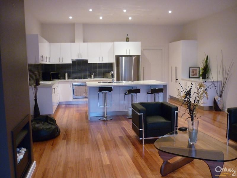 461A Balcombe Road, Beaumaris VIC 3193