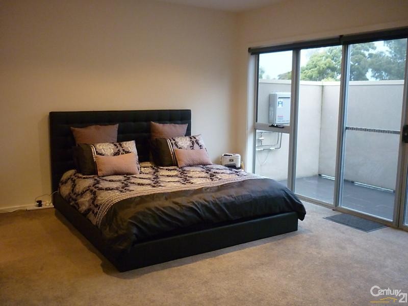 461A Balcombe Road, Beaumaris VIC 3193