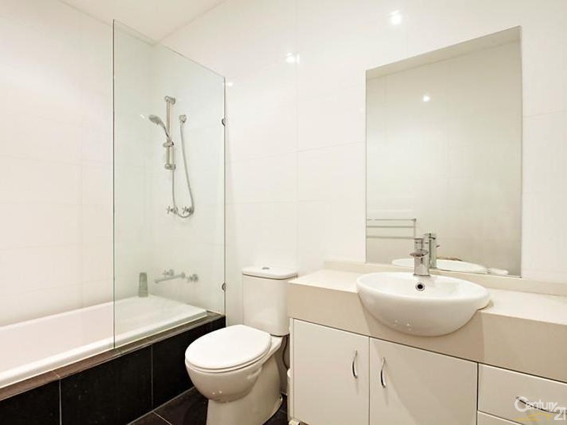 461A Balcombe Road, Beaumaris VIC 3193