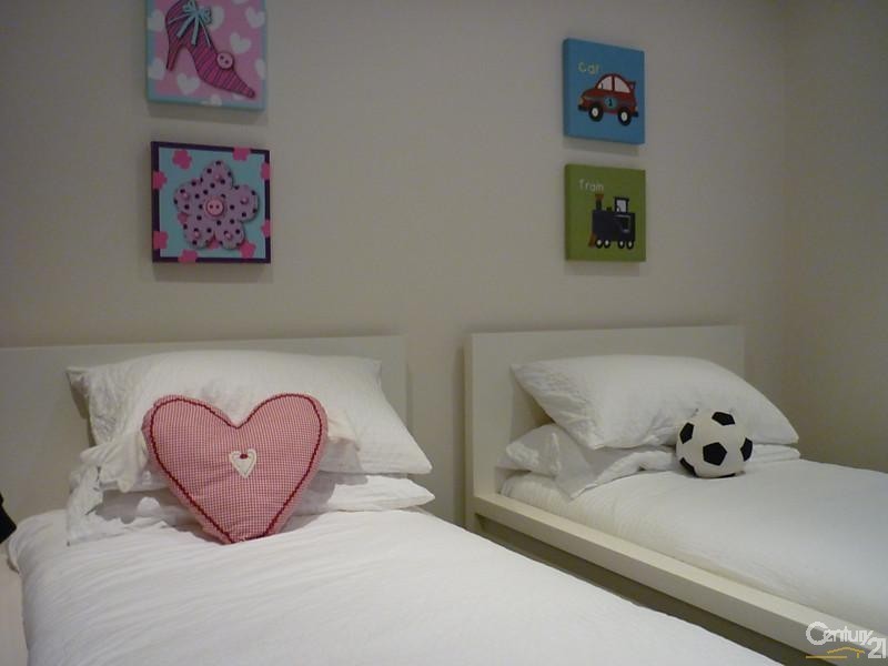 461A Balcombe Road, Beaumaris VIC 3193