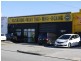 41 New Street, Frankston VIC 3199