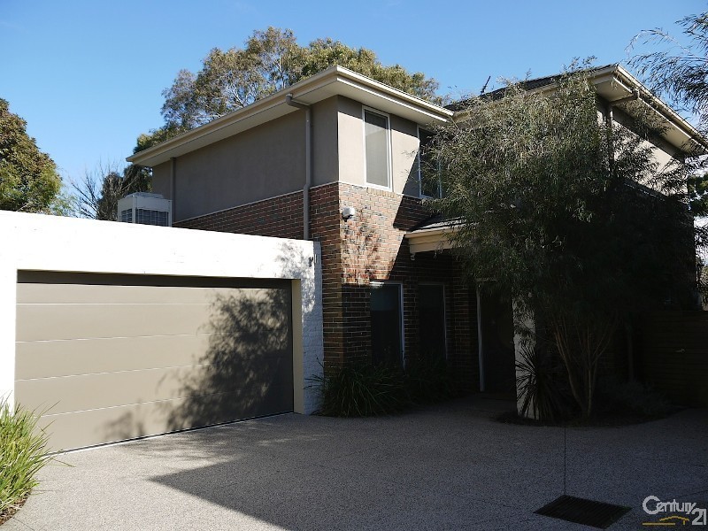 5A Canberra Grove, Beaumaris VIC 3193