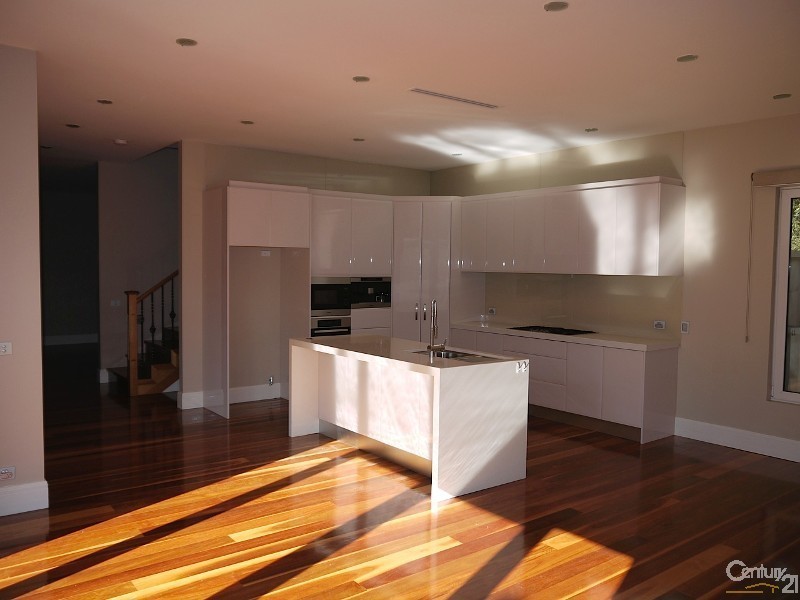 5A Canberra Grove, Beaumaris VIC 3193