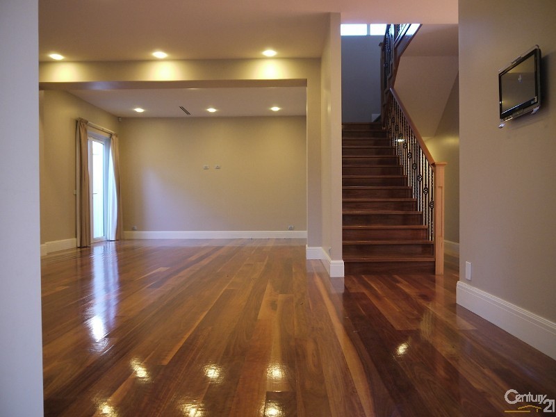 5A Canberra Grove, Beaumaris VIC 3193