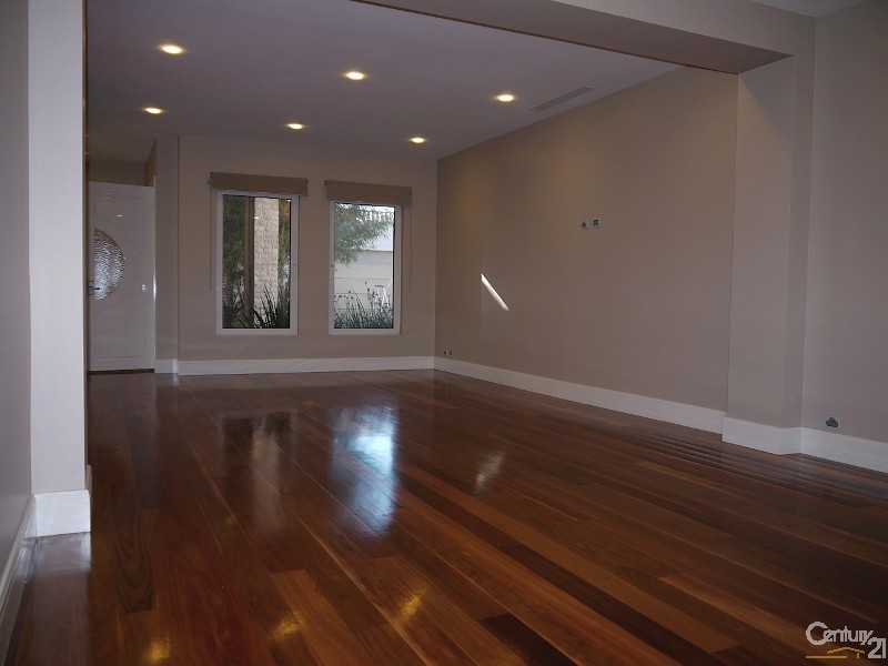 5A Canberra Grove, Beaumaris VIC 3193