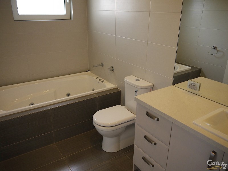 5A Canberra Grove, Beaumaris VIC 3193