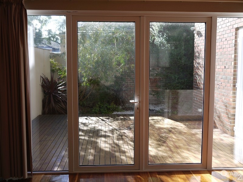 5A Canberra Grove, Beaumaris VIC 3193