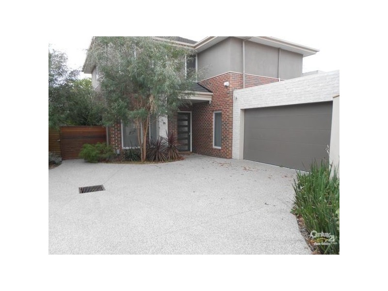 7A Canberra Grove, Beaumaris VIC 3193