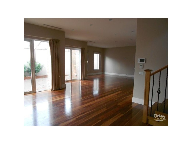 7A Canberra Grove, Beaumaris VIC 3193