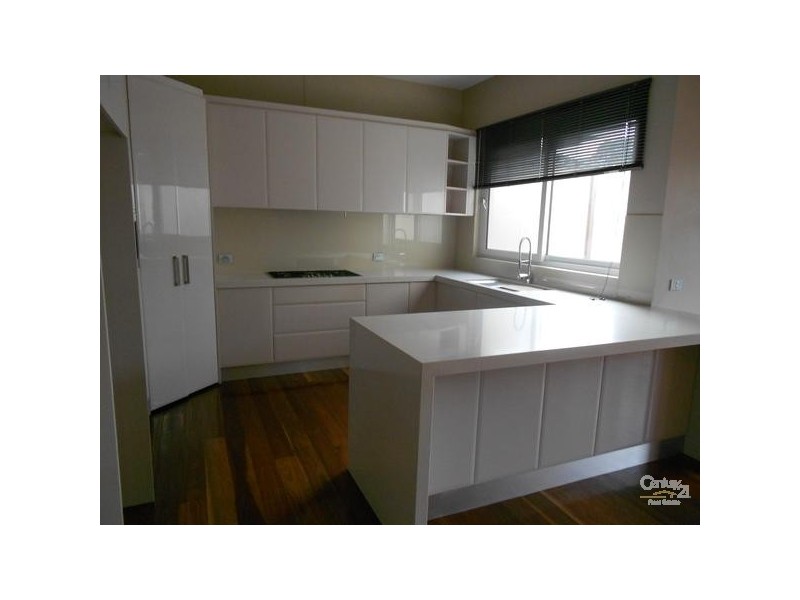 7A Canberra Grove, Beaumaris VIC 3193