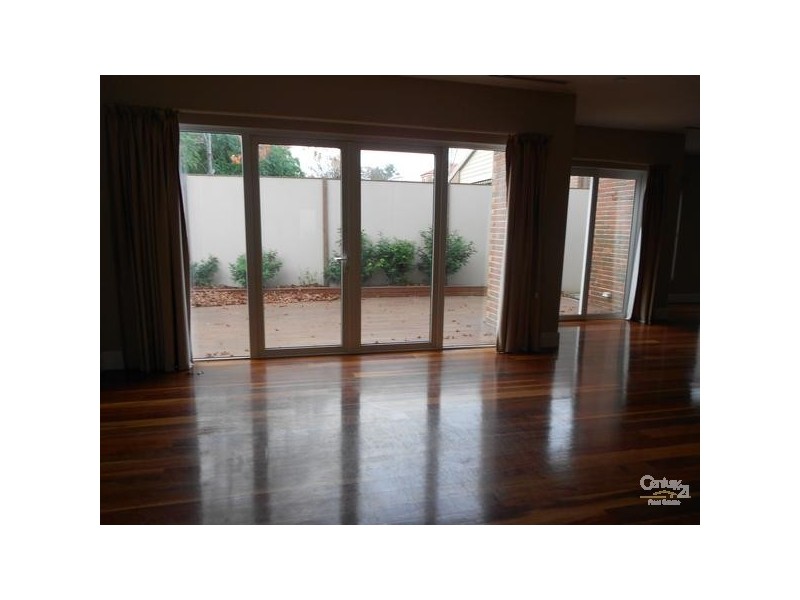 7A Canberra Grove, Beaumaris VIC 3193