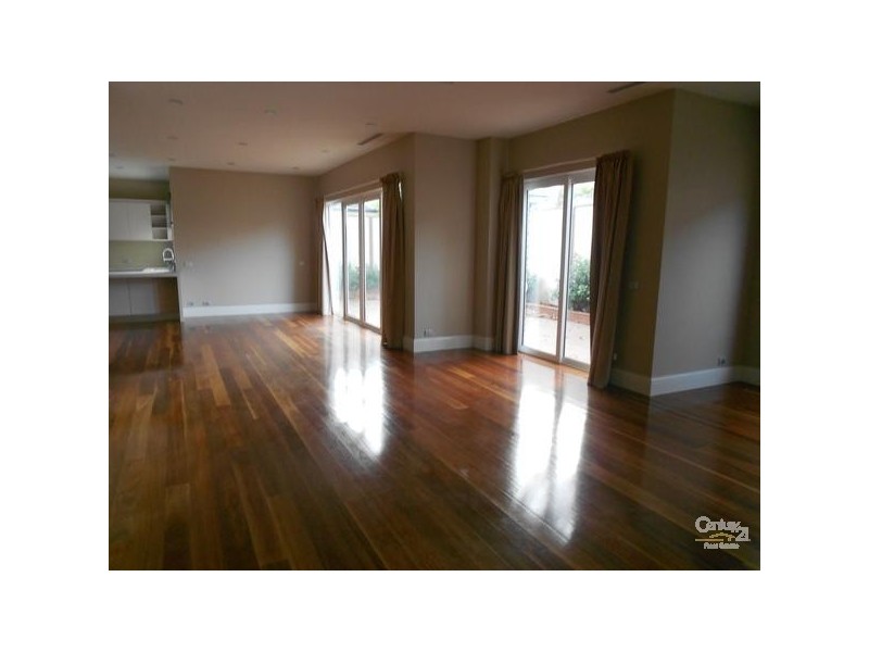 7A Canberra Grove, Beaumaris VIC 3193