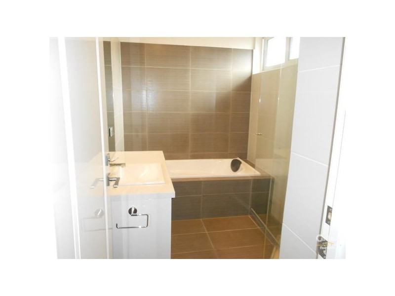 7A Canberra Grove, Beaumaris VIC 3193