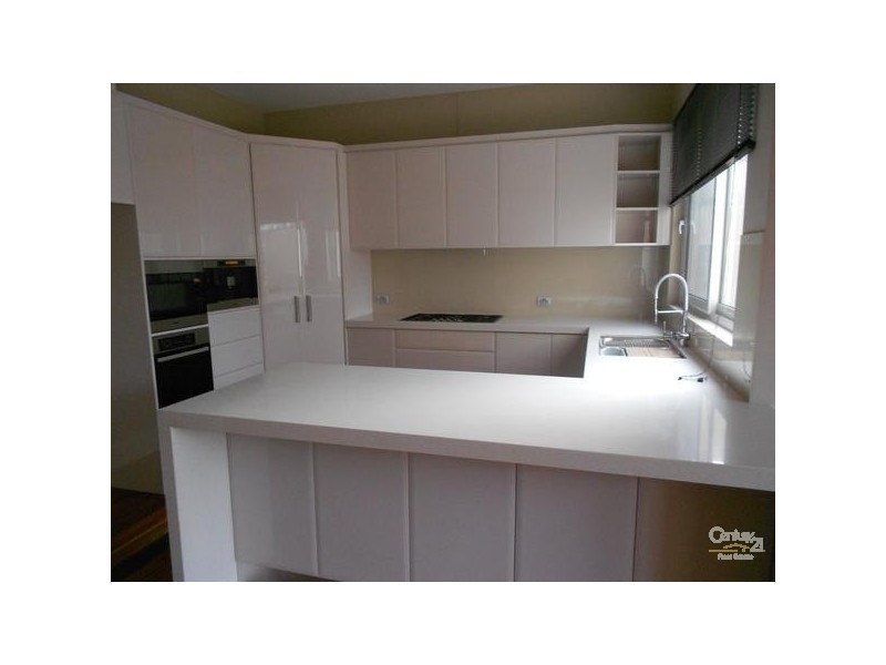 7A Canberra Grove, Beaumaris VIC 3193