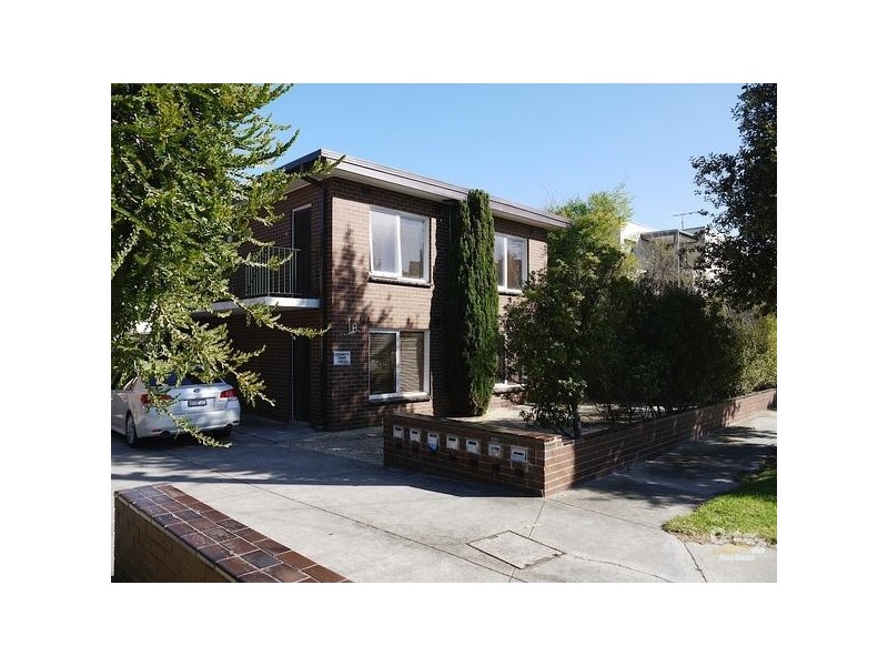 7 / 1A Spray Street, Parkdale VIC 3195