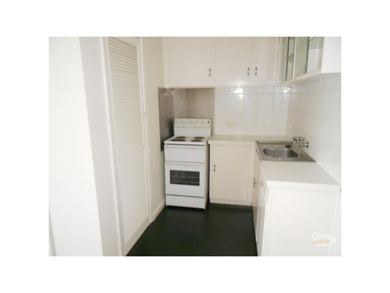 7 / 1A Spray Street, Parkdale VIC 3195