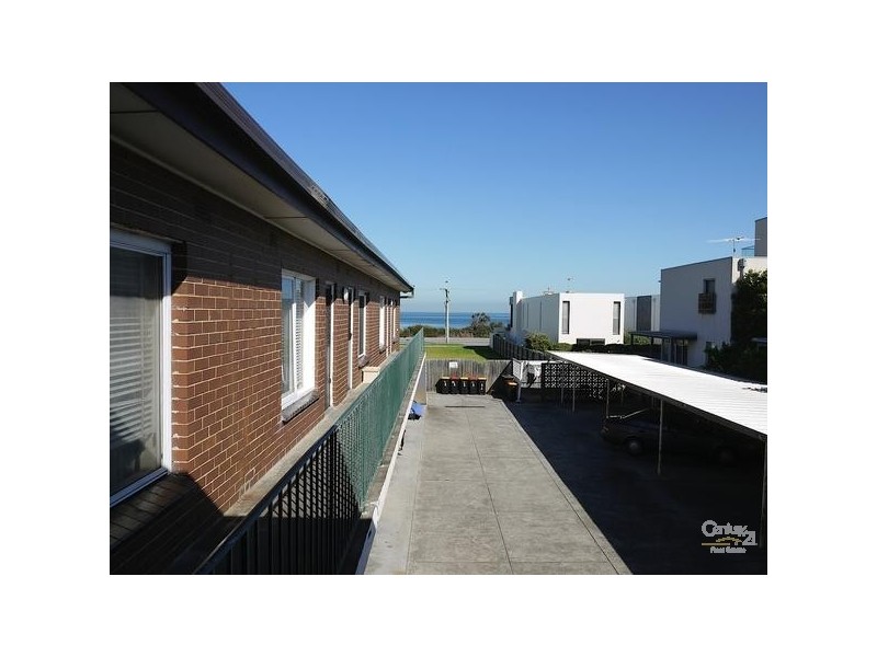 7 / 1A Spray Street, Parkdale VIC 3195