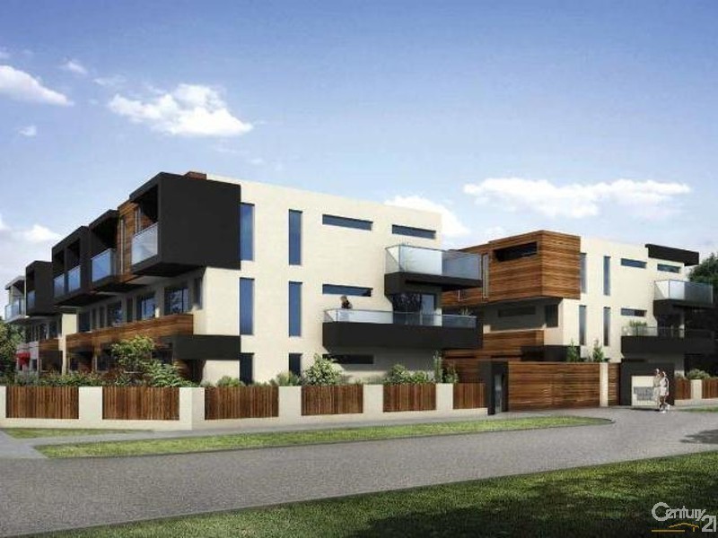 43-45 McLeod Road, Carrum VIC 3197