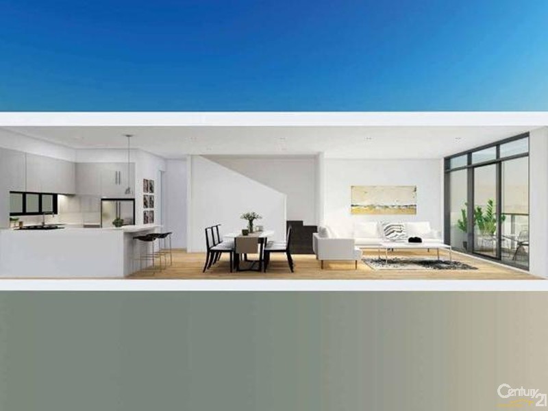 43-45 McLeod Road, Carrum VIC 3197