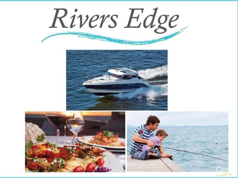 43-45 McLeod Road, Carrum VIC 3197