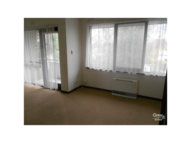 3/33 Grange Road, Caulfield East VIC 3145